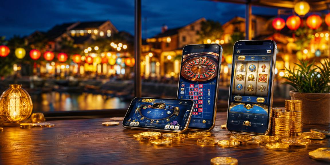 vx888 Live Roulette Nhanh – Quay Là Có Kết Quả