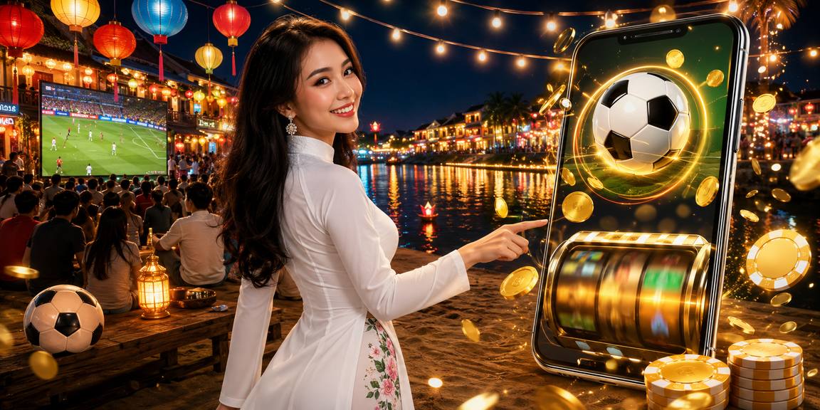 vx888 Blackjack Trực Tiếp Việt
